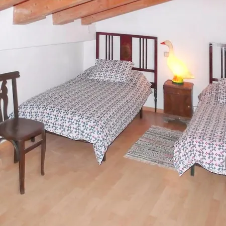 Apartman Modern In With Garden And Sports Facilities *